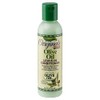 Originals by Africa's Best Olive Oil Leave-In Conditioner, Stop Breakage