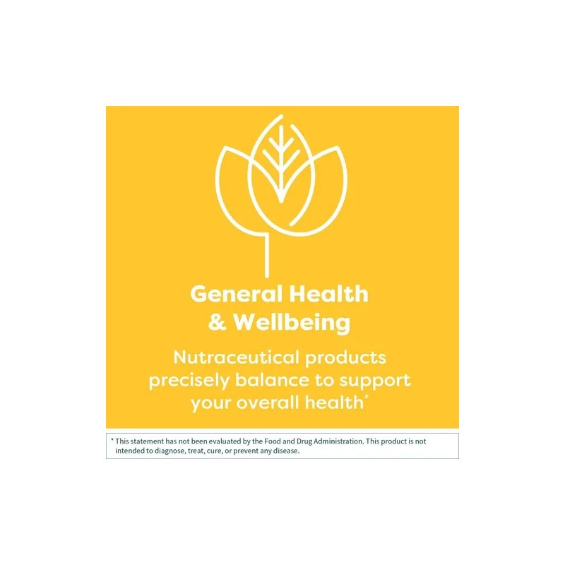 Sfi Health Active B Complex 60 Caps Sin Sabor