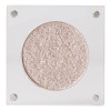 Sombras Individuales Riding Solo Vol. 2 Beauty Creations 25 Cowboy