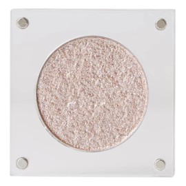 Sombras Individuales Riding Solo Vol. 2 Beauty Creations 25 Cowboy Era