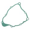 Aitook Stator Gasket Compatible with Yamaha Bruin 250 YFM250 B