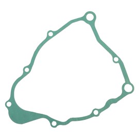 Aitook Stator Gasket Compatible with Yamaha Bruin 250 YFM250 B 2005-2006 Magneto Gasket