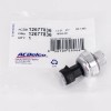 ACDelco OEM AC DELCO OIL PRESSURE SENSOR SWITCH GMC CHEVY