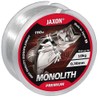 Jaxon Monolith Premium Fishing Line 150 m / 0.10 mm