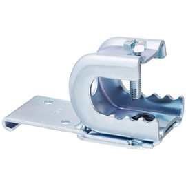 Okada Decorative Hardware Okada D40 Clip Bracket A Type 15Y15