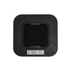 Filter-Monster replacement H13 filter compatible with Mila Air Purifier