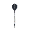 Unicorn Soft Tip Darts Set | Pro-Tech Style 5 |