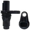 BUTITNOW 4 Pack Engine Camshaft Position Sensor Fit for Lexus
