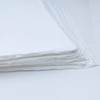 E-Tailor - Hojas sueltas de papel de algodón hechas a