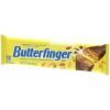 Nestle Butterfinger Milk Chocolate Candy Bars, Full Size Bulk Candy