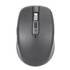 2.4G Wireless Mouse Dual Mode 2400 DPI Bluetooth Mouse with