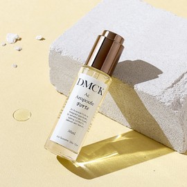 DMCK [Experience Special] Arc Ampoule Forte 30ml / Trouble care for elementary school students with uneven and problematic skin / DMCK [체험특가] 아크 앰플 포르테 30ml /요철 문제성피부 초등학생 트러블케어
