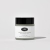 Carol Priest 그린 클레이 허브 마스크 50g Green Clay Herb