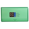 6 boxes of 16 Sencha Green Teabags by Yamamotoyama -