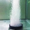 Eterspr Bubble Stone for Ponds, Aerator for Aquarium, Large Air