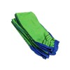 5 dirt towels, bath towel, bathroom dirt towel dirty towel