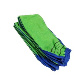 5 dirt towels, bath towel, bathroom dirt towel dirty towel