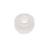 Reliapart Compatible C00866452 for Beko AS920S, CA, CDA, COOL, CSE,