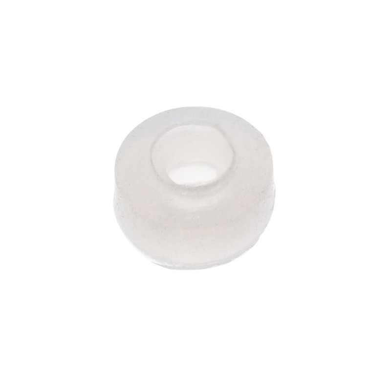 Reliapart Compatible C00866452 for Beko AS920S, CA, CDA, COOL, CSE,