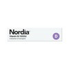 Nordia Vit D3 1000iu Sachets 14pk