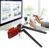 Wireless PCIe Card 3000Mbps Gigabit 2.4G 5G Dual Band Wireless