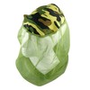 SE Camouflage Mosquito Head Net - One Size Fits Most,