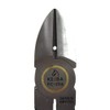 Maruto Hasegawa Nomikais High Grade The-Pliers 150mm ( Fc-106 )