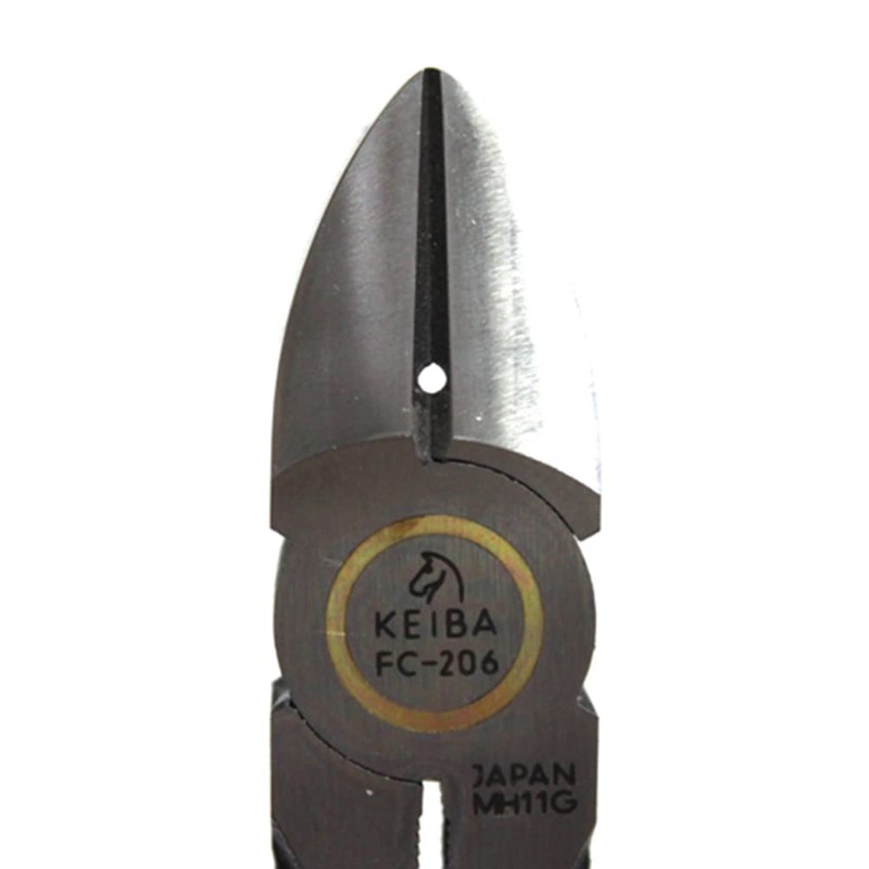 Maruto Hasegawa Nomikais High Grade The-Pliers 150mm ( Fc-106 )