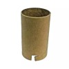 ADJUSTABLE STANDARD-BASED SOCKETS: 4 3/4"- 6" TR-234