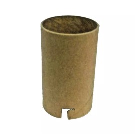 ADJUSTABLE STANDARD-BASED SOCKETS: 4 3/4"- 6"     TR-234