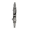 MagiDeal TDC BDC Alignment Pin Motorcycle Alignment Jig Repair Timing