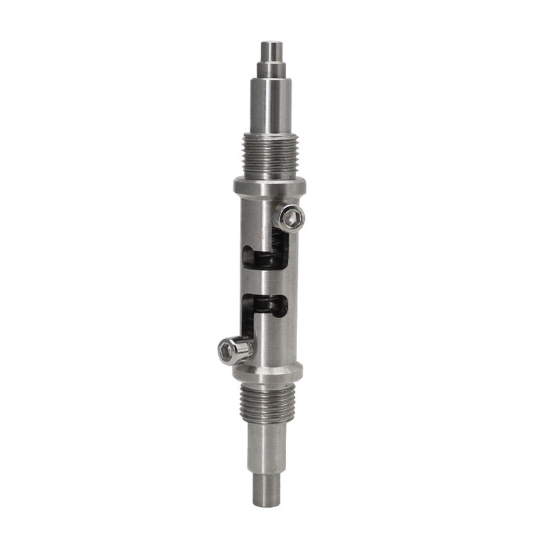MagiDeal TDC BDC Alignment Pin Motorcycle Alignment Jig Repair Timing