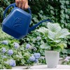 TTAOE GN TTAOE GN Watering Can for Home Garden -
