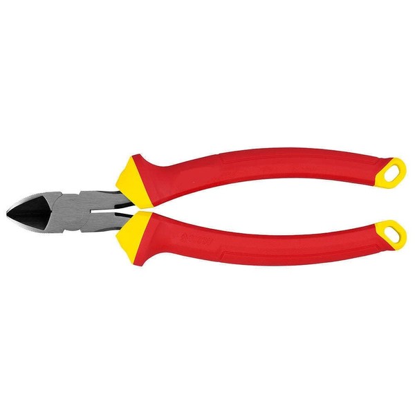 Cutter, Cable Cutter, Wire Cutter,For Milwaukee 48-22-2208 1000v 8" Insulated