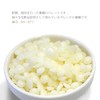 精製 脱臭 晒 蜜蝋 100g 化粧品グレード ミツロウ ビーズワックス