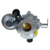 146-0663 Carburetor for Cummins Onan Generator Emerald Plus 6500, 6300,