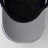 REWARD Switchable Design Cap, Tough Shine, Six Way Brim Curl
