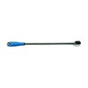 Laser 6889 Extra Long Ratchet 3/8"D