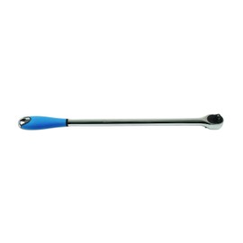 Laser 6889 Extra Long Ratchet 3/8"D