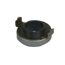 Clutch Kit works with Csx Rsx Civic Type-S Si Coupe 2006-2011 2.0L l4 GAS DOHC Naturally Aspirated (6 Speed Trans; Flywheel Spec: 0.047+; 08-037A)