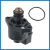 VekAuto Idle Air Control Valve MD628059 MD614706 MD614751 MD614678 for