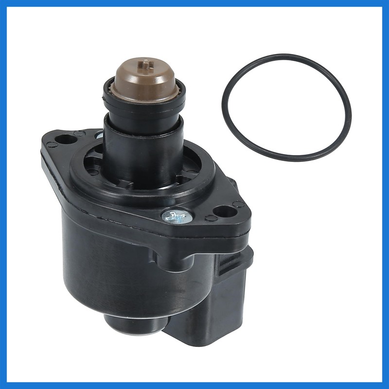 VekAuto Idle Air Control Valve MD628059 MD614706 MD614751 MD614678 for