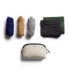 Bellroy Lite Packing Pouch 2L (organizer packing cube for travel