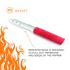 Outset Q126 Jalapeño Corer