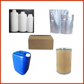 Wonderland herbs Sea Cucumber oligopeptide 99% Enzymatic Sea Cuc-Umber Powder Small Molecule Active peptide 3.5 Oz. sea Cucumber Protein