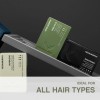 KEVIN.MURPHY Kevin Murphy FREE.HOLD Medium Hold Styling Paste 3.4 Ounce