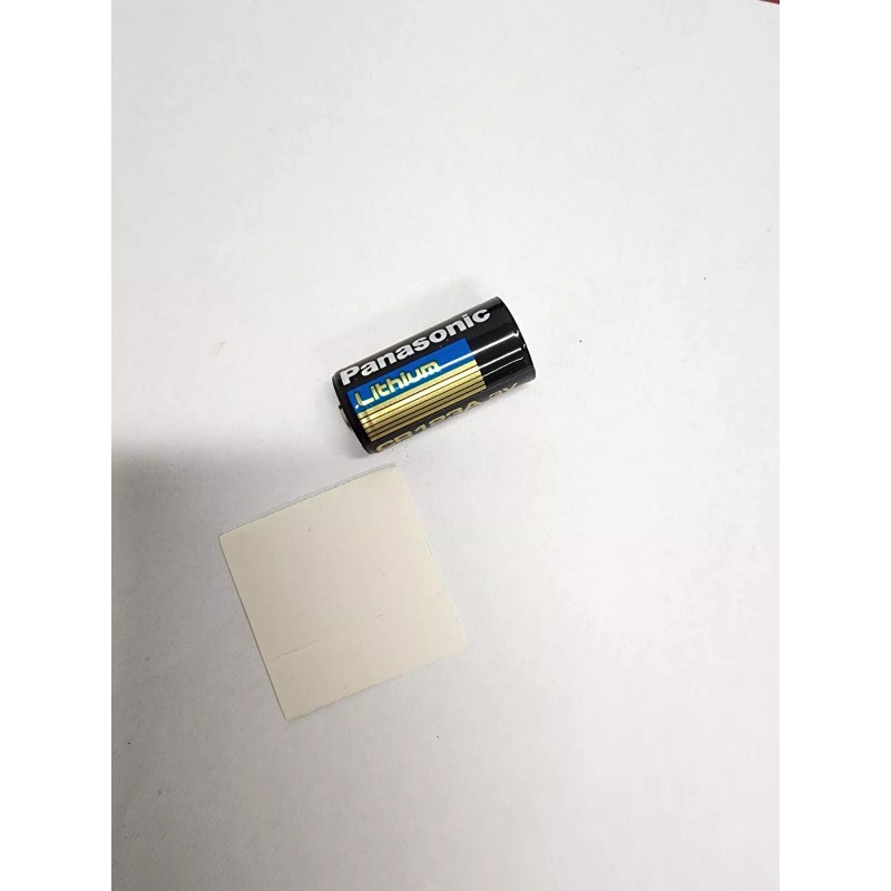 Honeywell 5816 Wireless Door/Window Transmitter