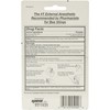 Sting-Kill Disposable Swabs - 5 Ea - Pack of 6