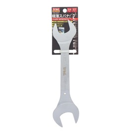 TRAD TGS-2427 Ultra Thin Spanner 24x27#350338