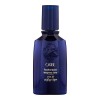 Oribe Feather Balm Ultra Light Cream 3.4 oz100 ml. Hair